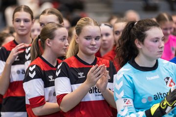 Bild 115 - wBJ Budenzauber Pinneberg